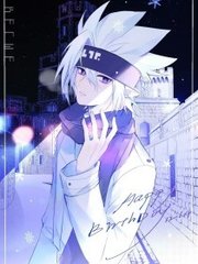 大象伊甸园入口2020